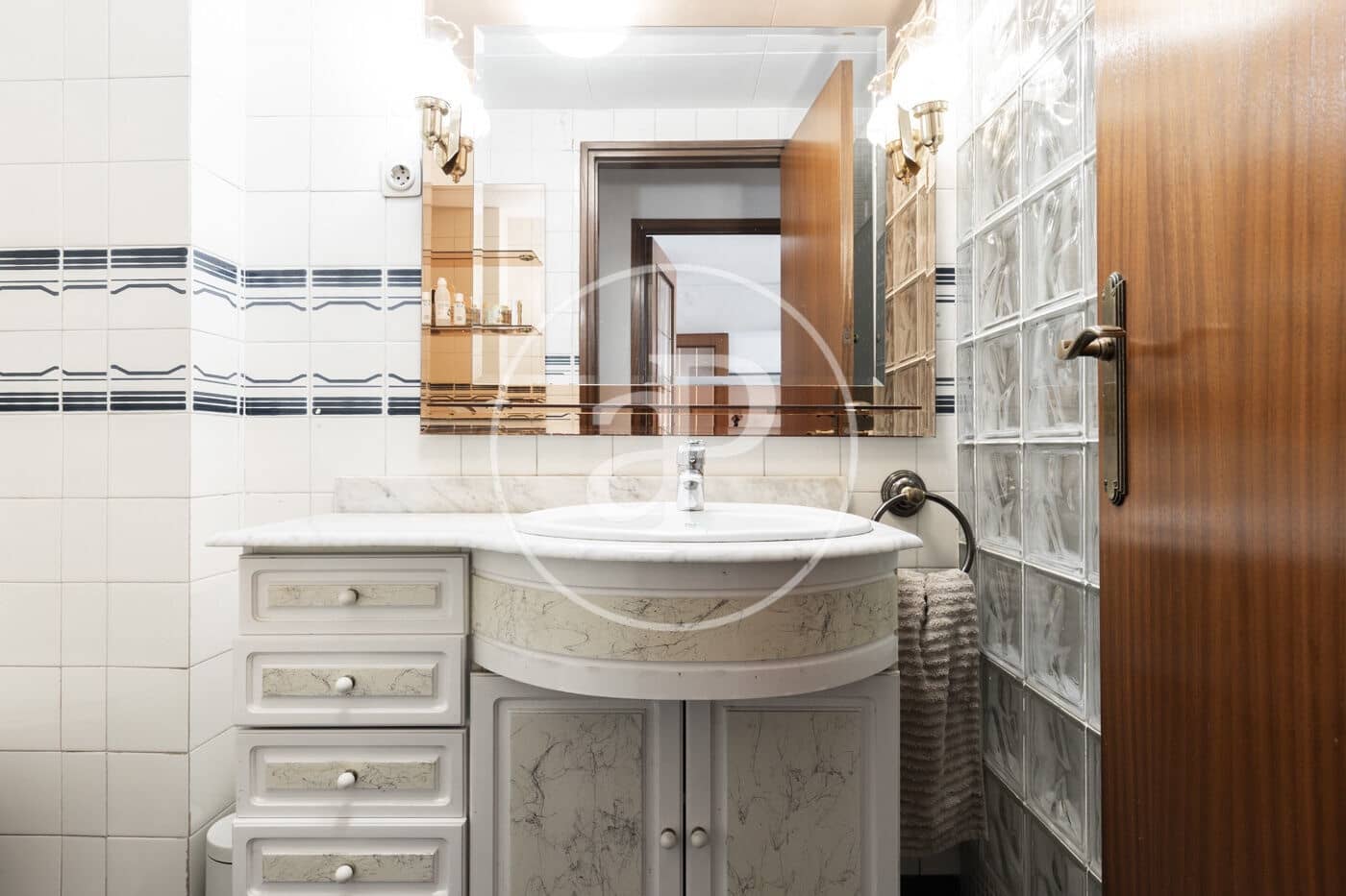 4 soverom Leilighet til salgs i Ripollet - € 342 000 (Ref: 9215386)