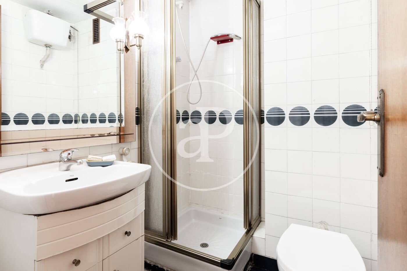 4 soverom Leilighet til salgs i Ripollet - € 342 000 (Ref: 9215386)