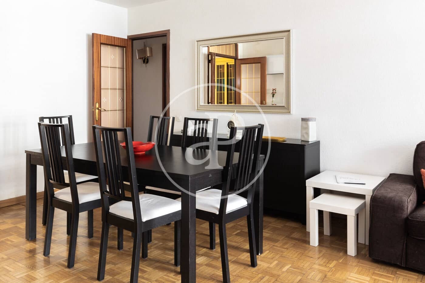 4 soverom Leilighet til salgs i Ripollet - € 342 000 (Ref: 9215386)