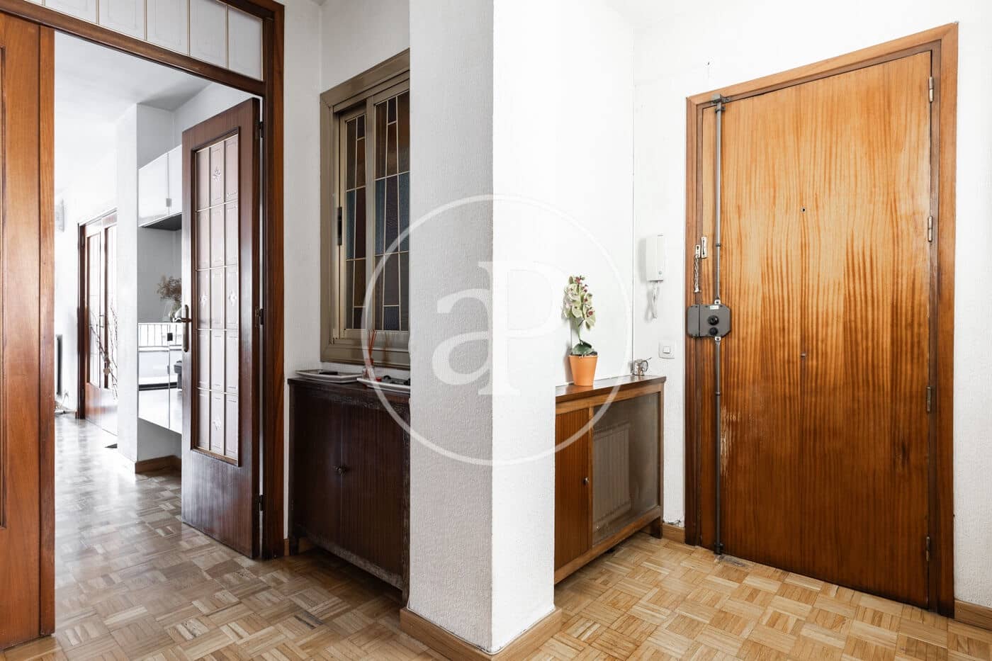 4 soverom Leilighet til salgs i Ripollet - € 342 000 (Ref: 9215386)