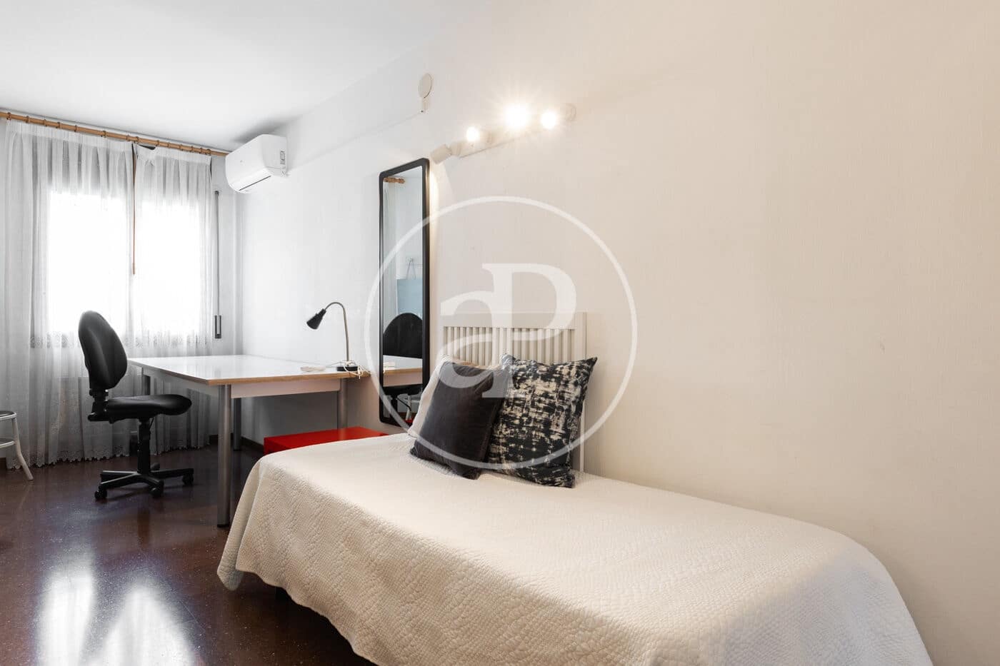 4 soverom Leilighet til salgs i Ripollet - € 342 000 (Ref: 9215386)