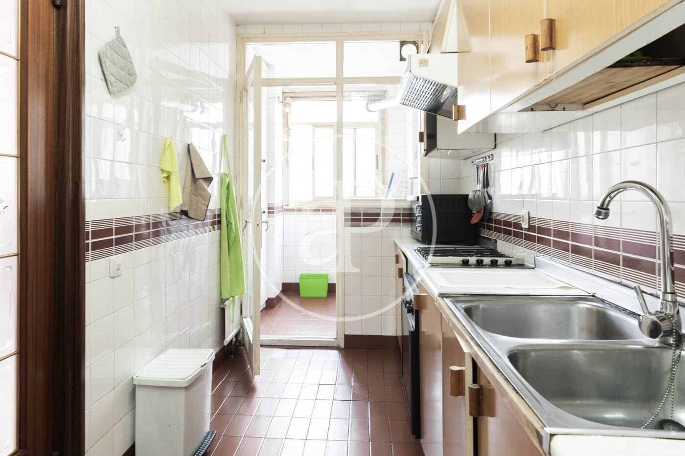 4 soverom Leilighet til salgs i Ripollet - € 342 000 (Ref: 9215386)