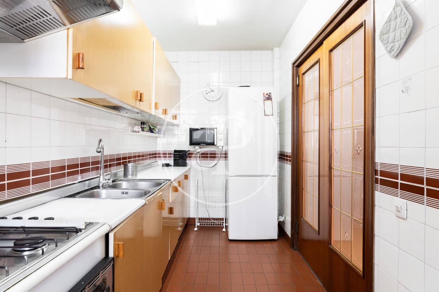 4 soverom Leilighet til salgs i Ripollet - € 342 000 (Ref: 9215386)