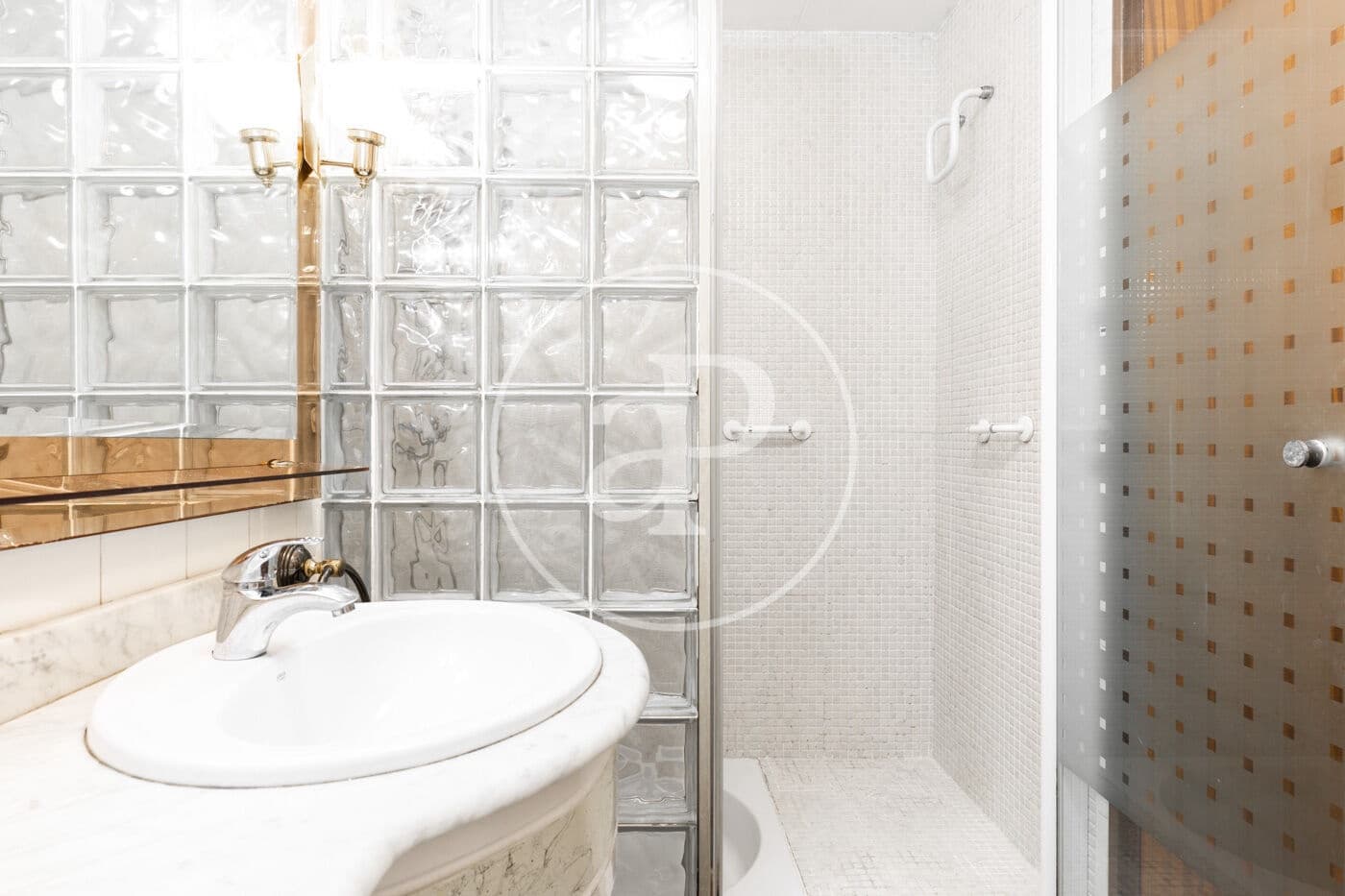 4 soverom Leilighet til salgs i Ripollet - € 342 000 (Ref: 9215386)