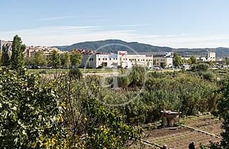 4 bedroom Apartment for sale in Ripollet - € 342,000 (Ref: 9215386)