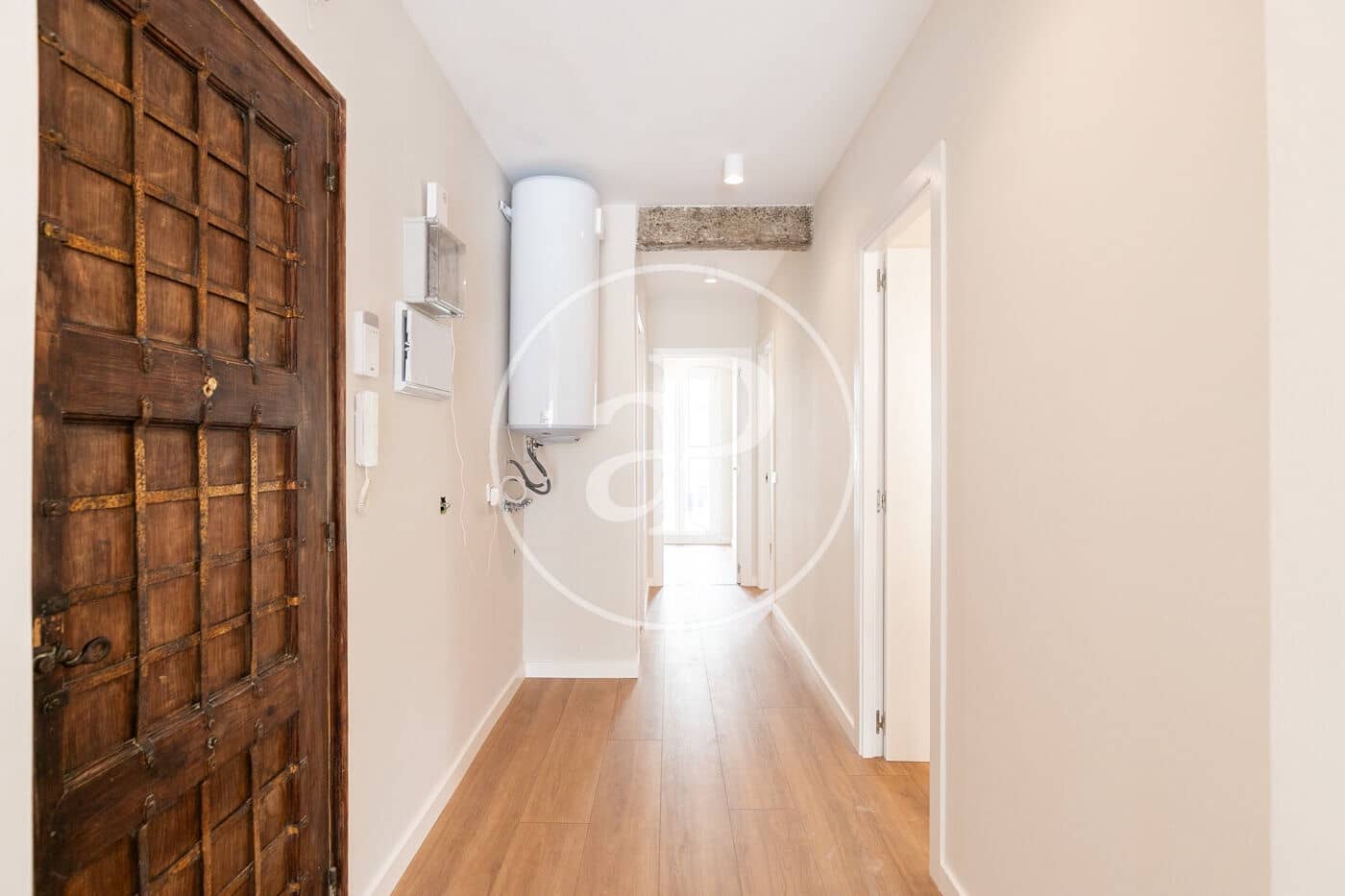 3 soveværelse Lejlighed til salg i Barcelona by - € 669.000 (Ref: 9217727)