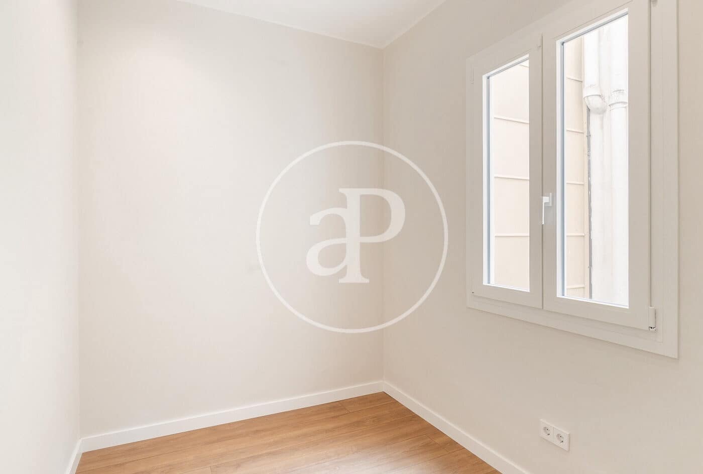 3 soveværelse Lejlighed til salg i Barcelona by - € 669.000 (Ref: 9217727)