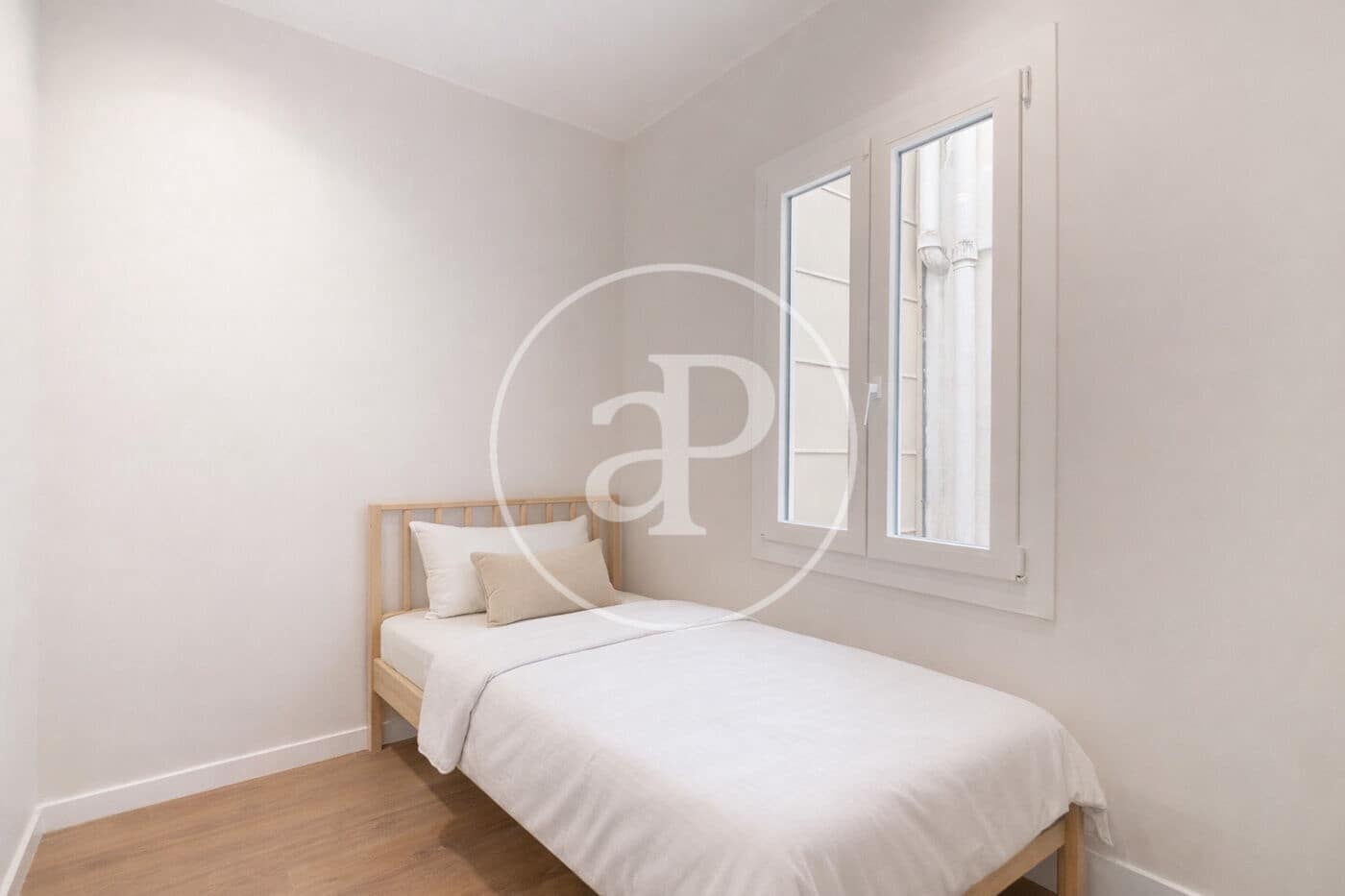 3 chambre Appartement à vendre à Barcelone ville - 669 000 € (Ref: 9217727)
