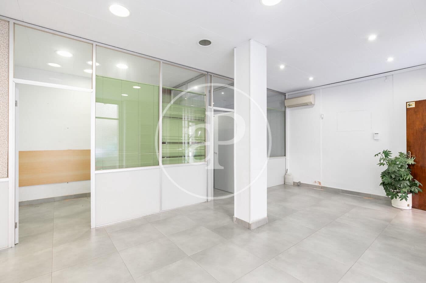 6 chambre Appartement à vendre à Barcelone ville - 510 000 € (Ref: 9217729)