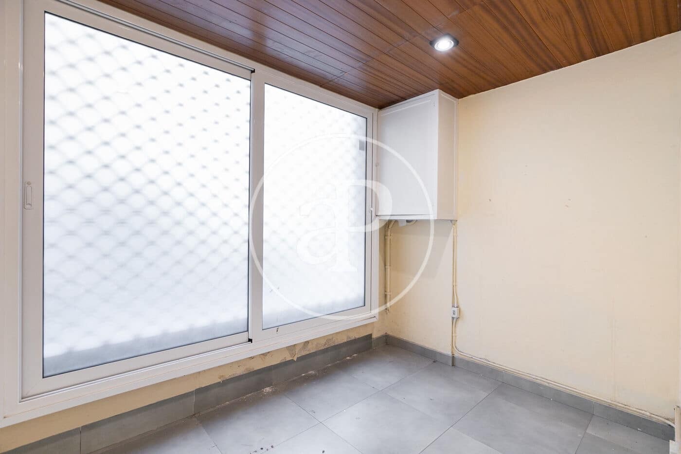 6 chambre Appartement à vendre à Barcelone ville - 510 000 € (Ref: 9217729)