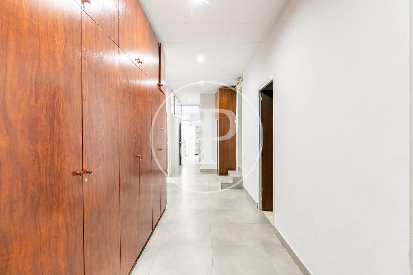 6 chambre Appartement à vendre à Barcelone ville - 510 000 € (Ref: 9217729)