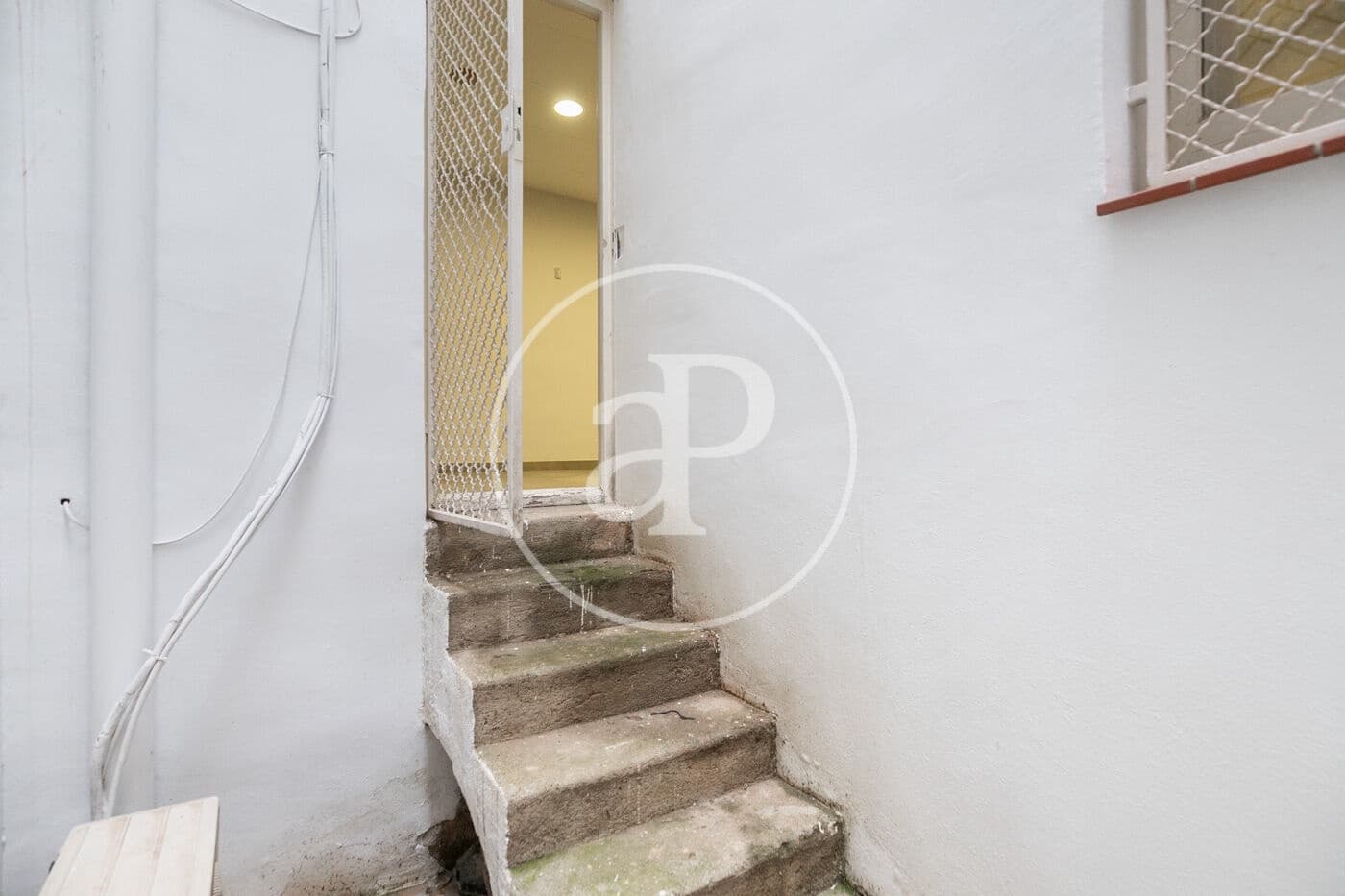 6 chambre Appartement à vendre à Barcelone ville - 510 000 € (Ref: 9217729)