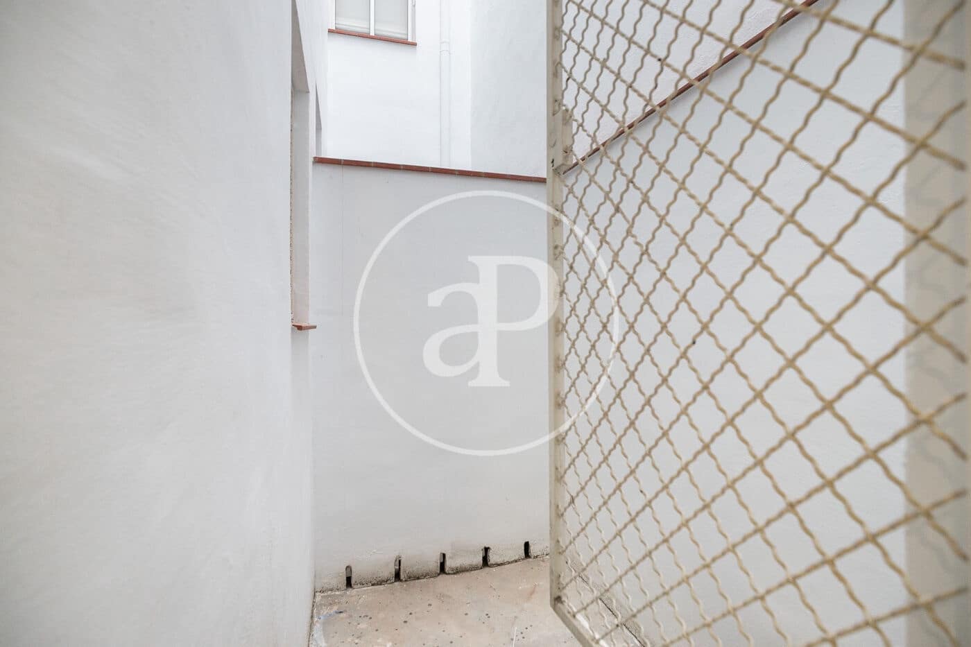 6 chambre Appartement à vendre à Barcelone ville - 510 000 € (Ref: 9217729)