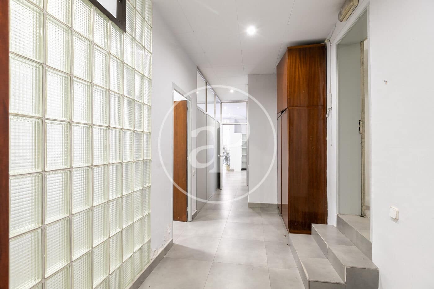 6 chambre Appartement à vendre à Barcelone ville - 510 000 € (Ref: 9217729)