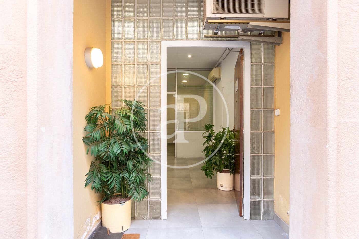 6 chambre Appartement à vendre à Barcelone ville - 510 000 € (Ref: 9217729)