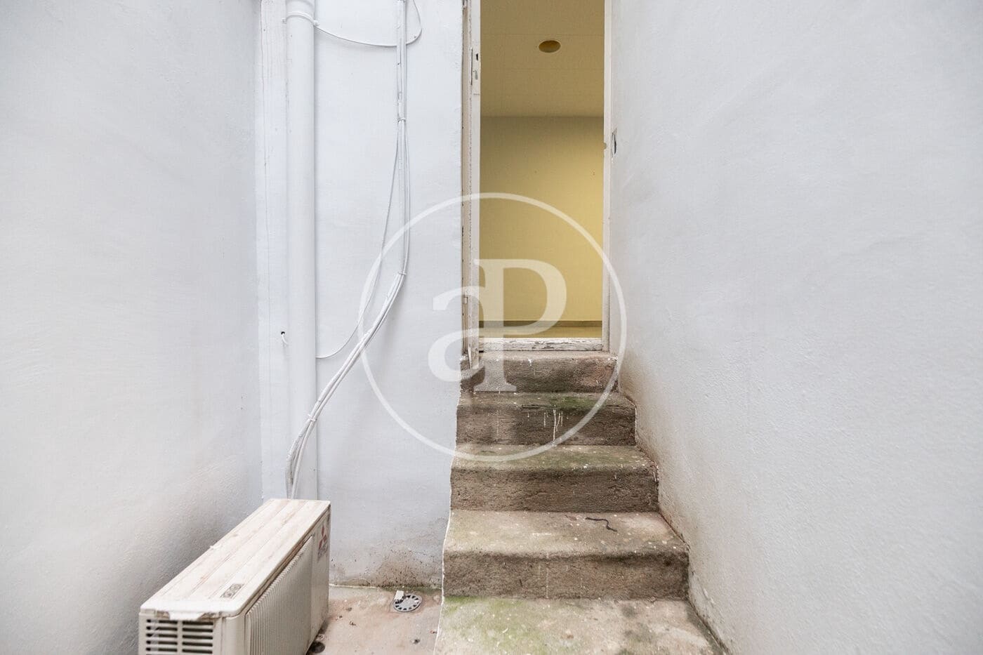 6 chambre Appartement à vendre à Barcelone ville - 510 000 € (Ref: 9217729)