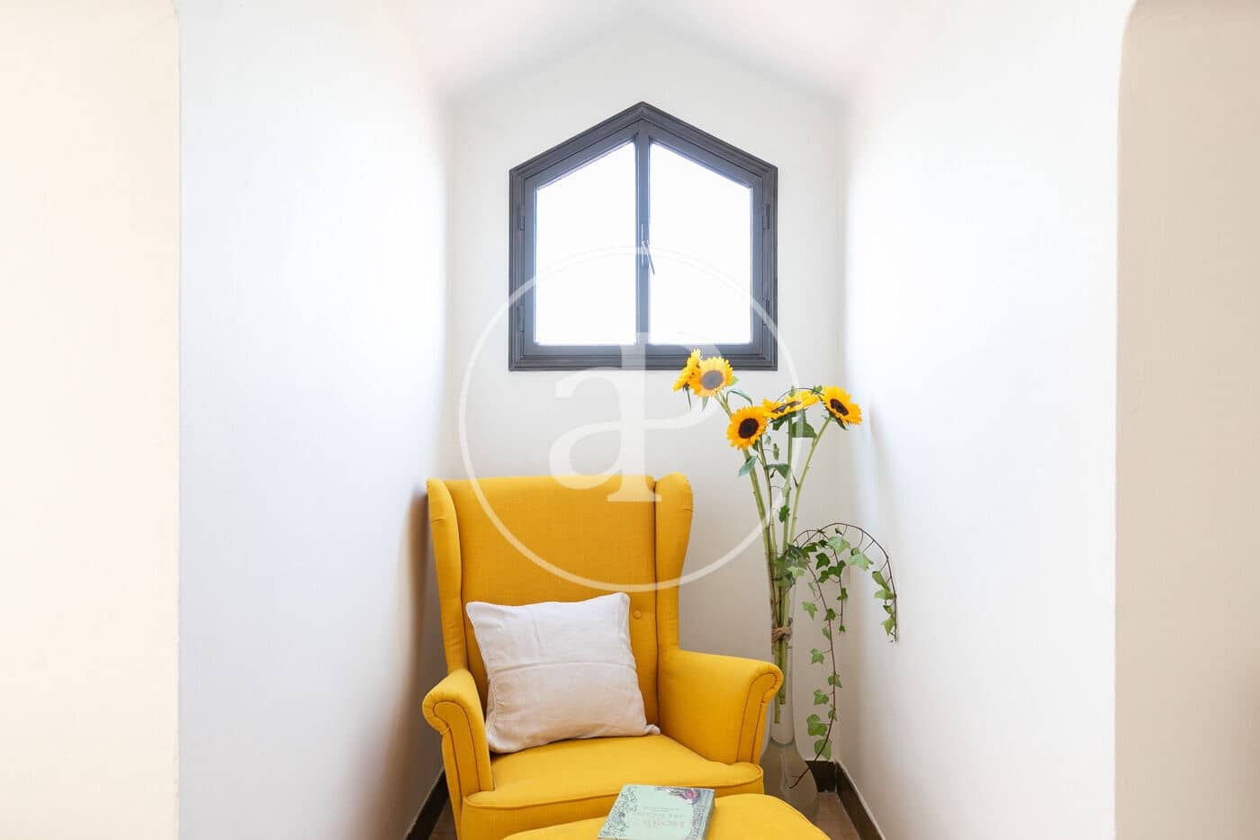 6 soveværelse Villa til salg i La Floresta - € 1.490.000 (Ref: 9217731)