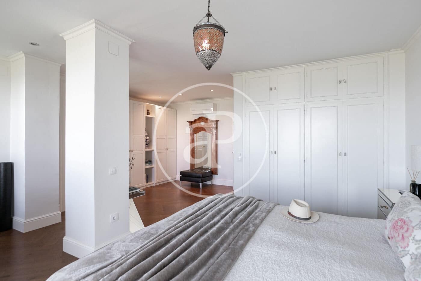 6 soveværelse Villa til salg i La Floresta - € 1.490.000 (Ref: 9217731)