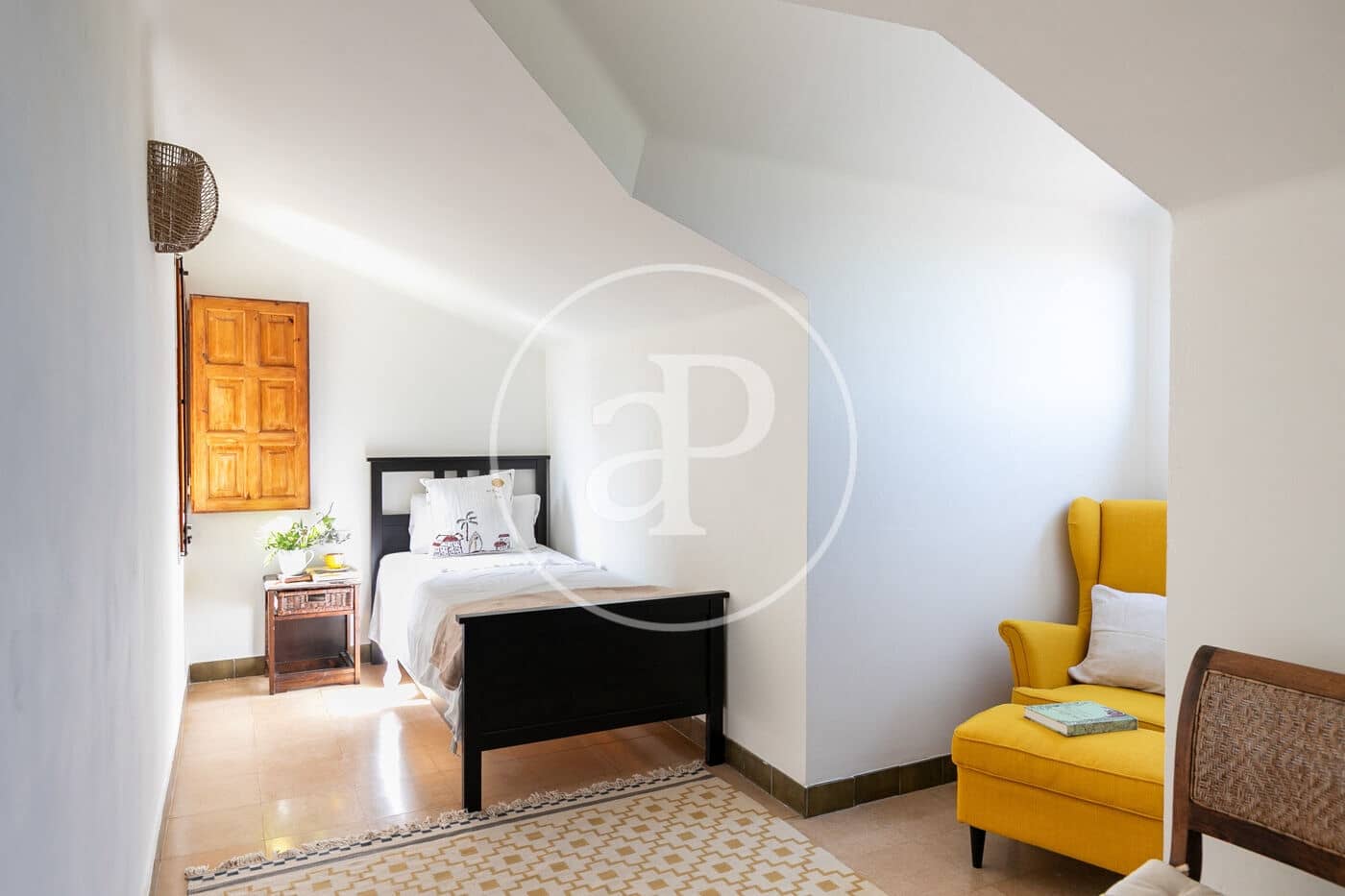 6 soveværelse Villa til salg i La Floresta - € 1.490.000 (Ref: 9217731)