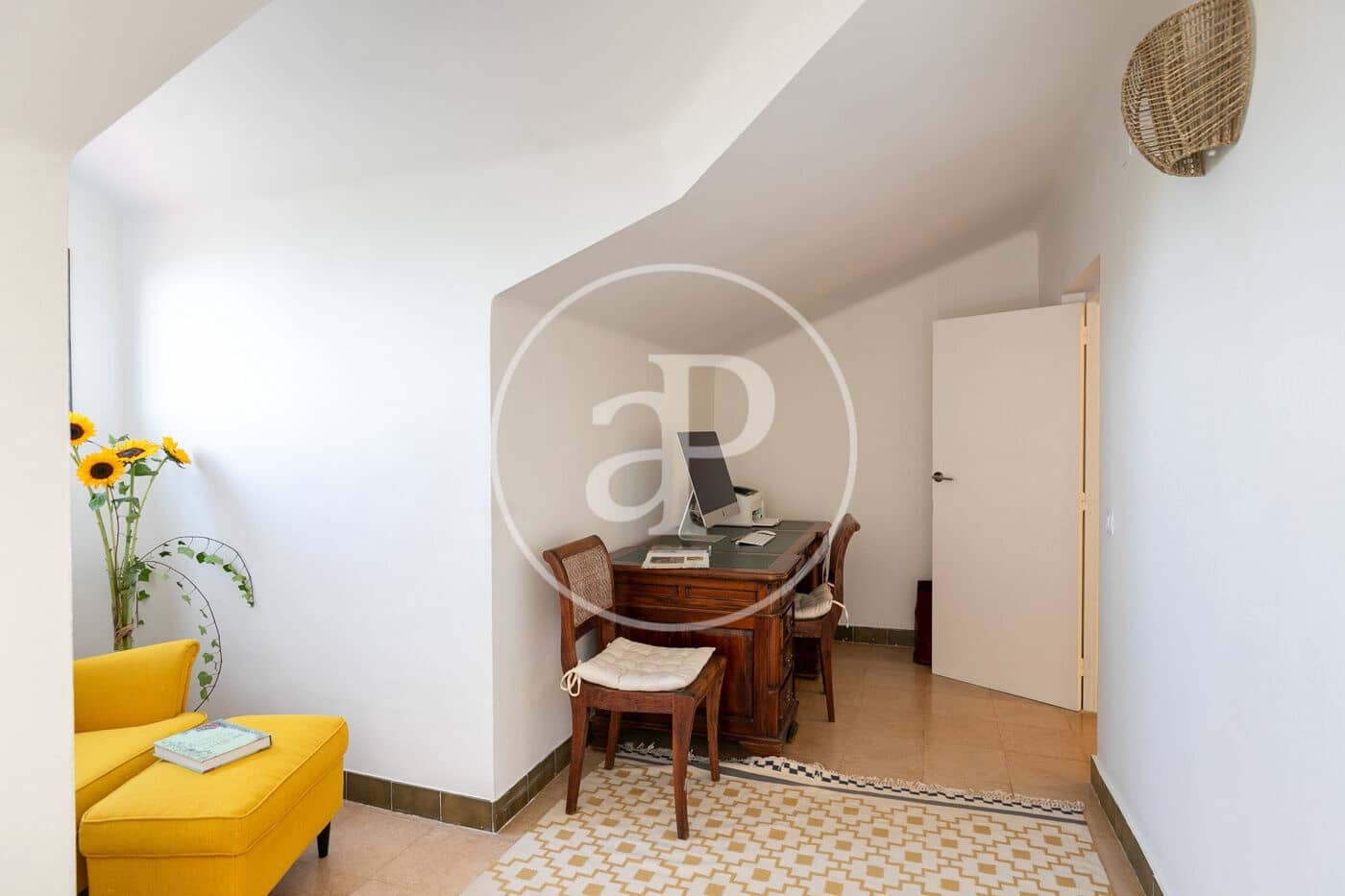 6 soveværelse Villa til salg i La Floresta - € 1.490.000 (Ref: 9217731)