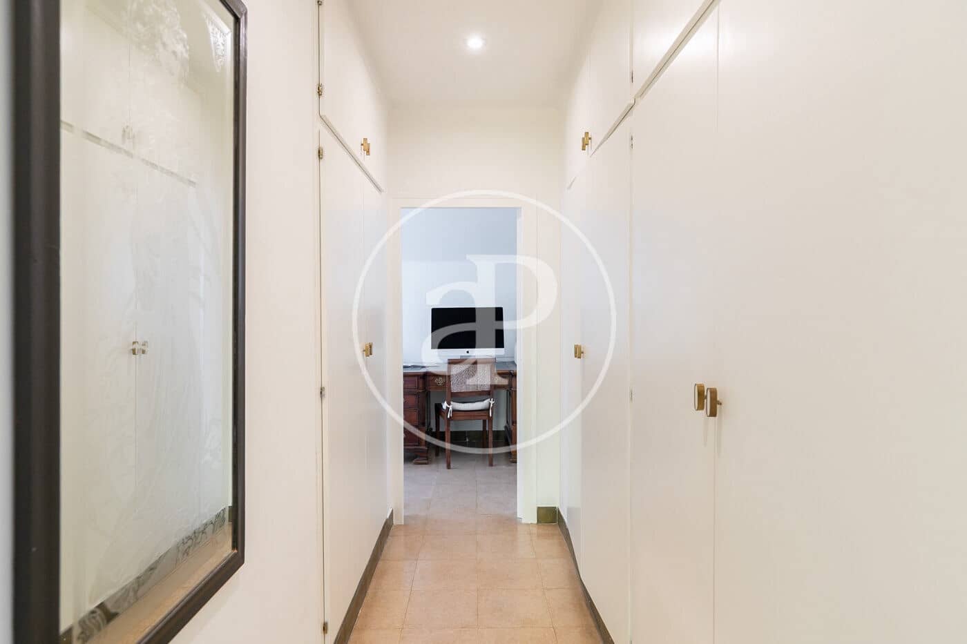 6 soveværelse Villa til salg i La Floresta - € 1.490.000 (Ref: 9217731)