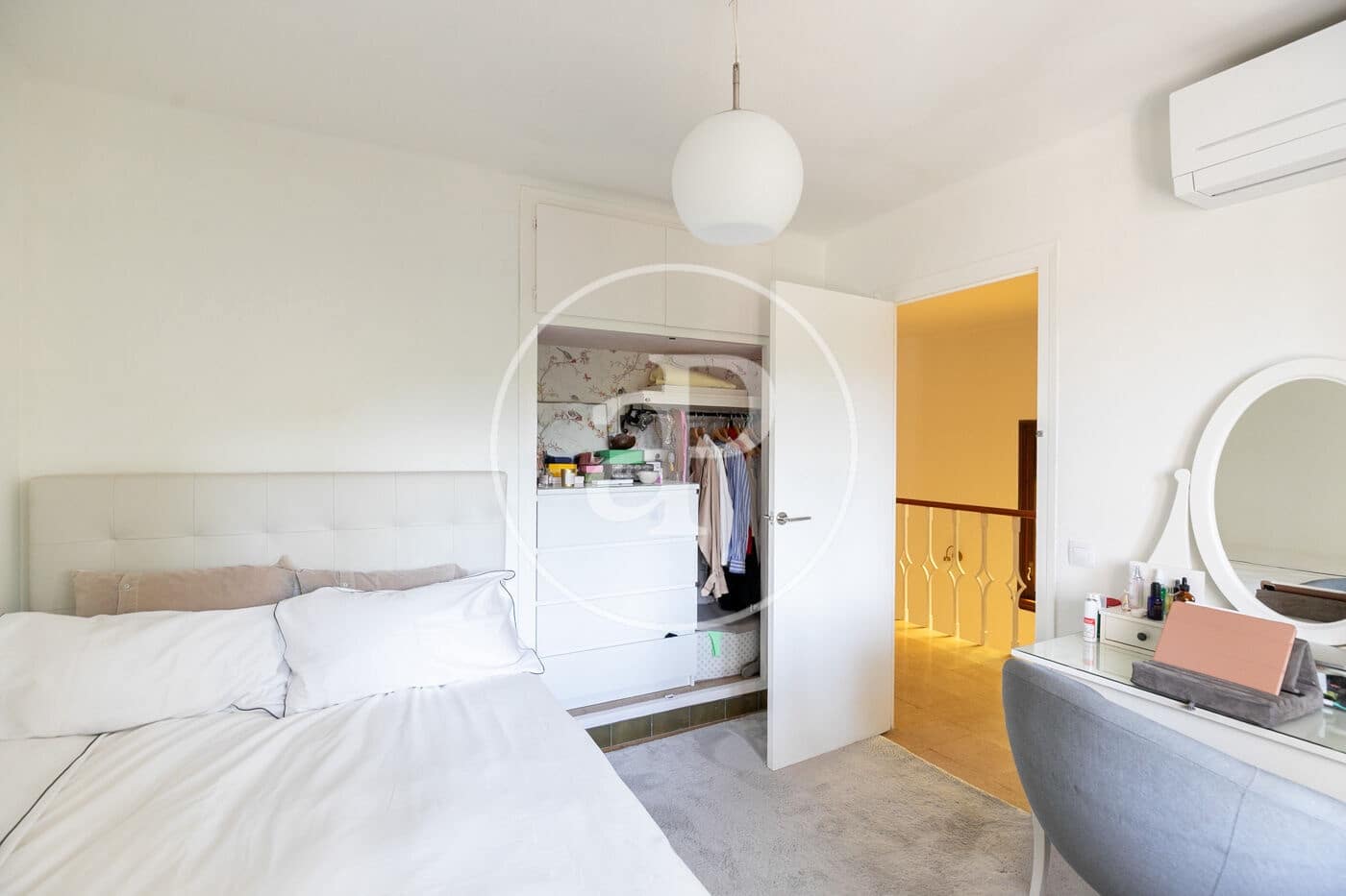 6 soveværelse Villa til salg i La Floresta - € 1.490.000 (Ref: 9217731)