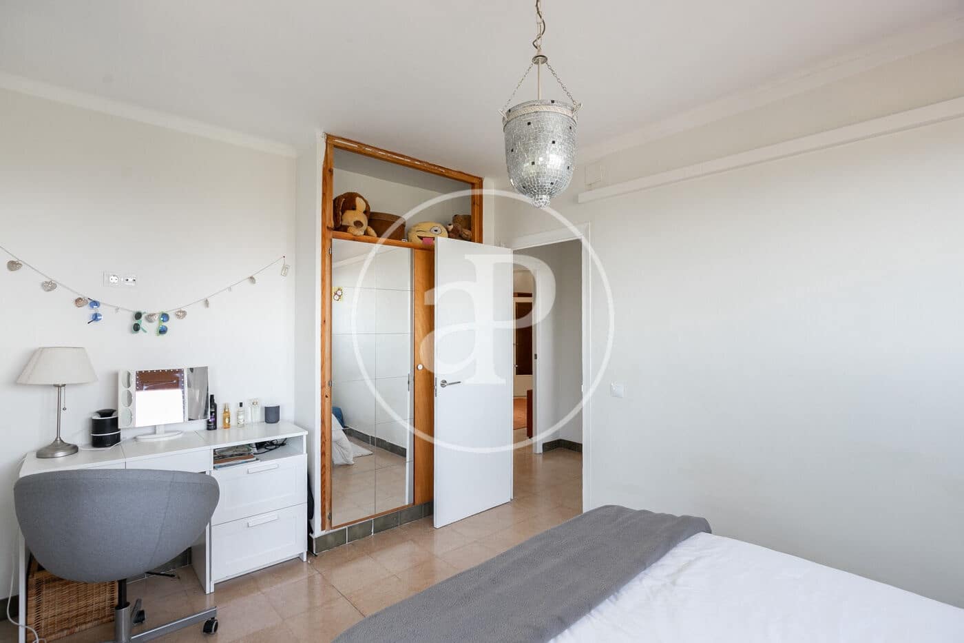 6 soveværelse Villa til salg i La Floresta - € 1.490.000 (Ref: 9217731)