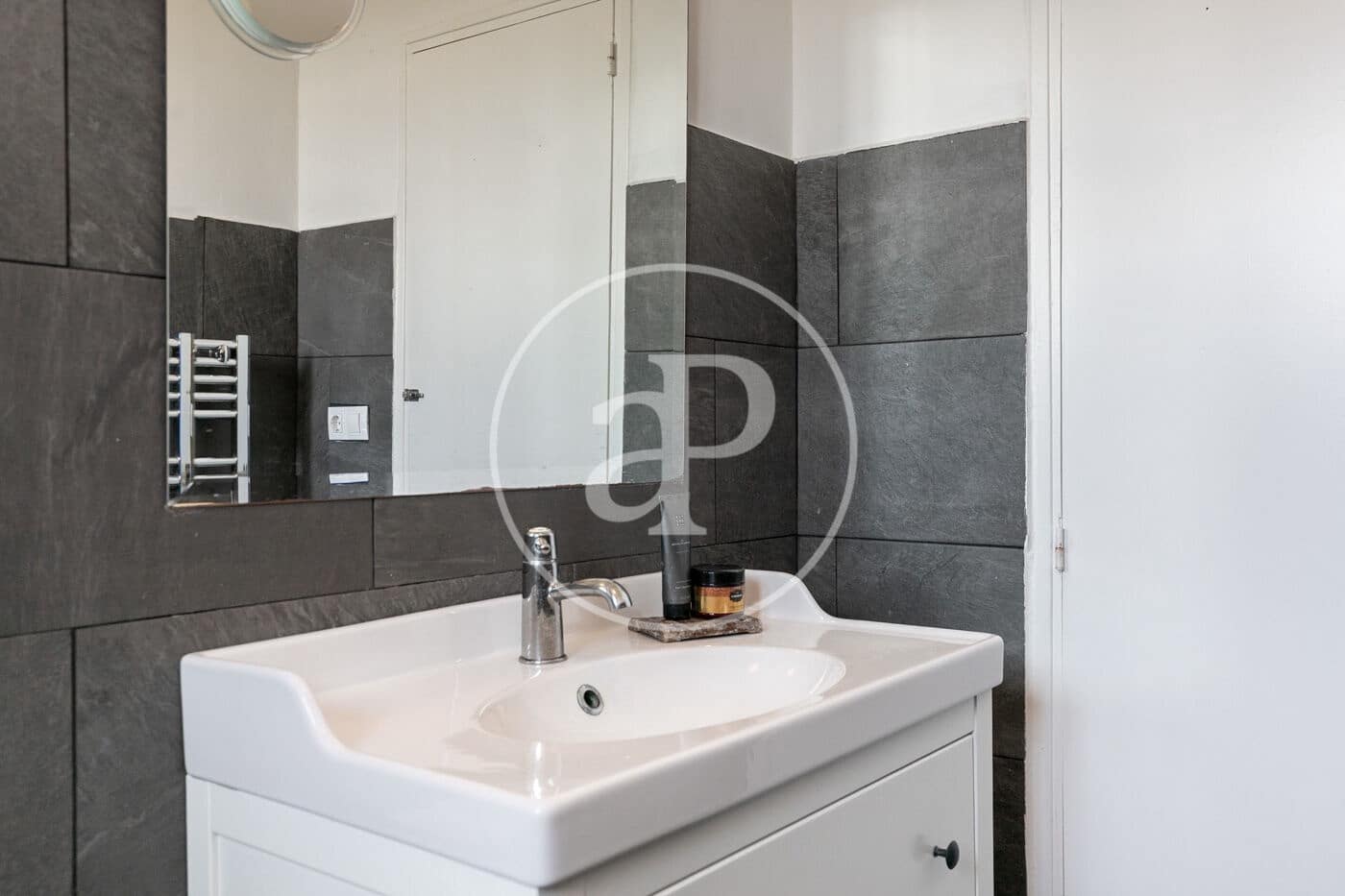 6 soveværelse Villa til salg i La Floresta - € 1.490.000 (Ref: 9217731)