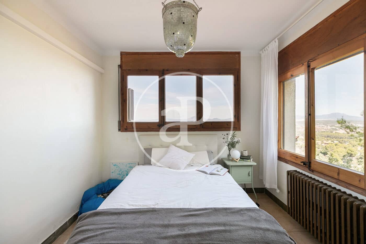 6 soveværelse Villa til salg i La Floresta - € 1.490.000 (Ref: 9217731)