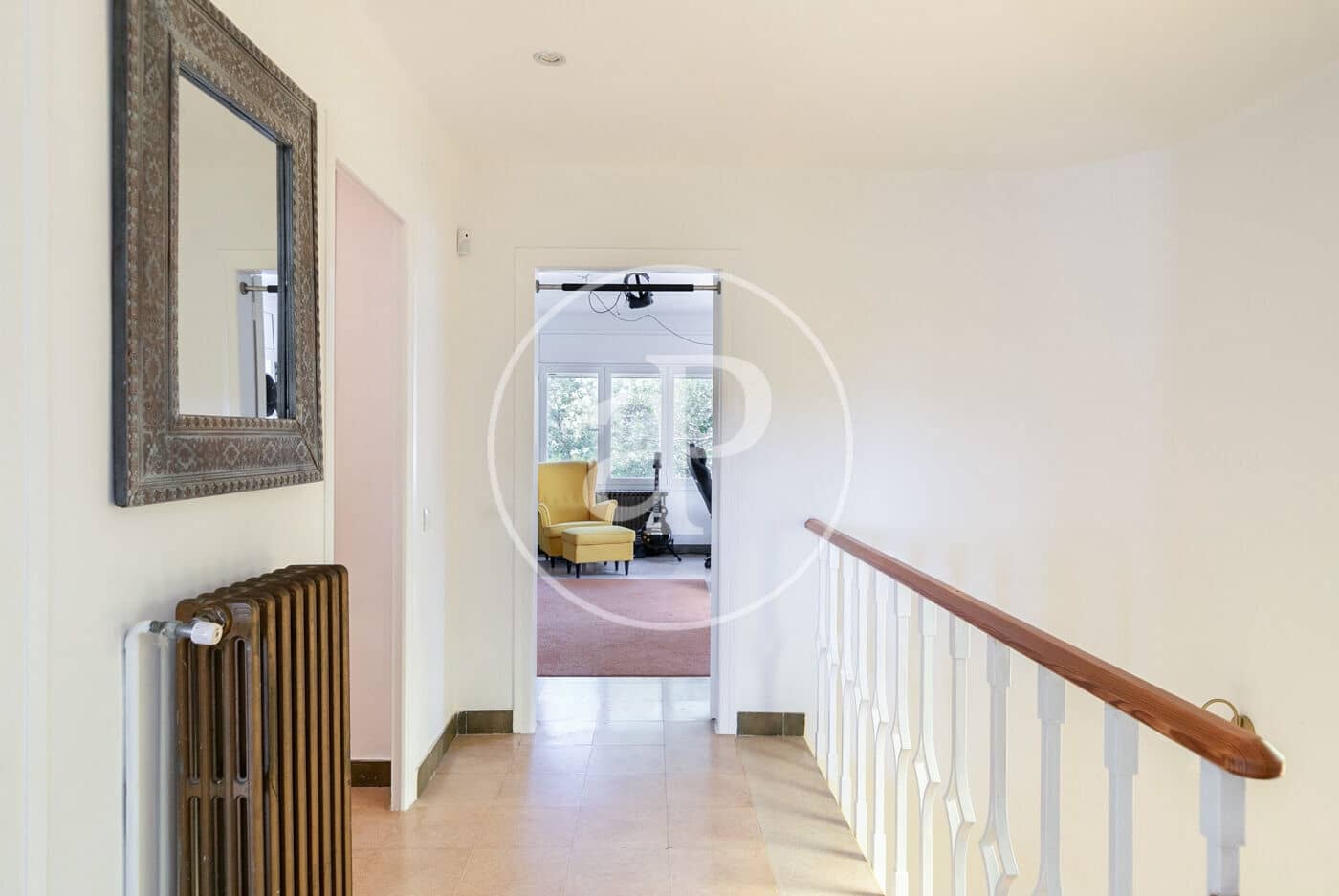 6 soveværelse Villa til salg i La Floresta - € 1.490.000 (Ref: 9217731)