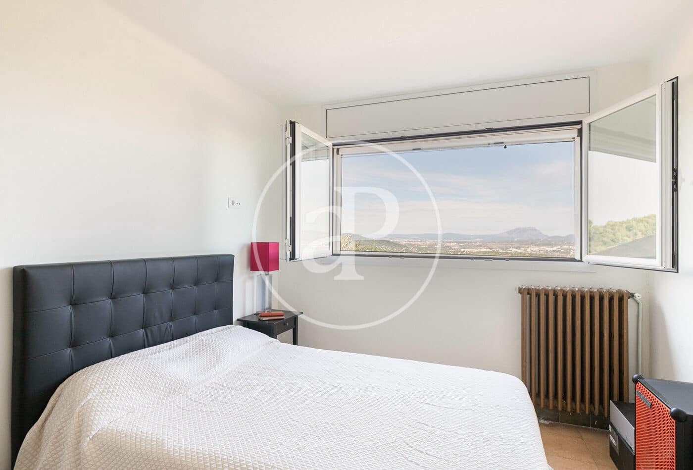 6 soveværelse Villa til salg i La Floresta - € 1.490.000 (Ref: 9217731)