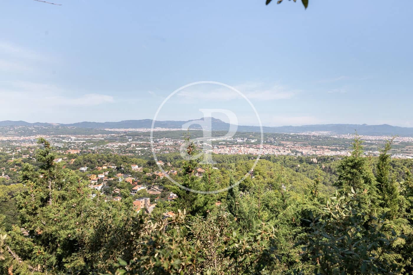 6 soveværelse Villa til salg i La Floresta - € 1.490.000 (Ref: 9217731)