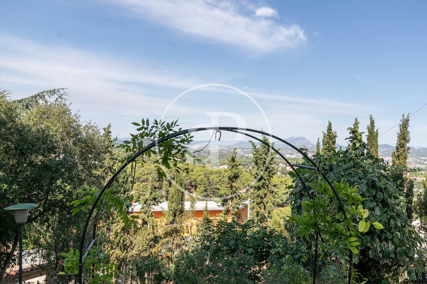 6 soveværelse Villa til salg i La Floresta - € 1.490.000 (Ref: 9217731)