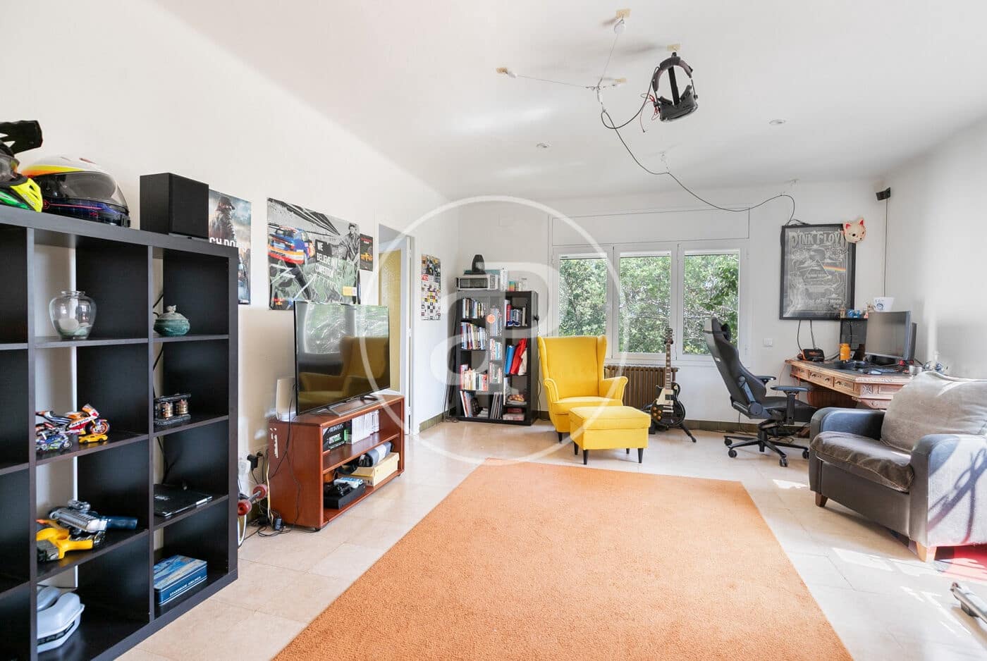 6 soveværelse Villa til salg i La Floresta - € 1.490.000 (Ref: 9217731)