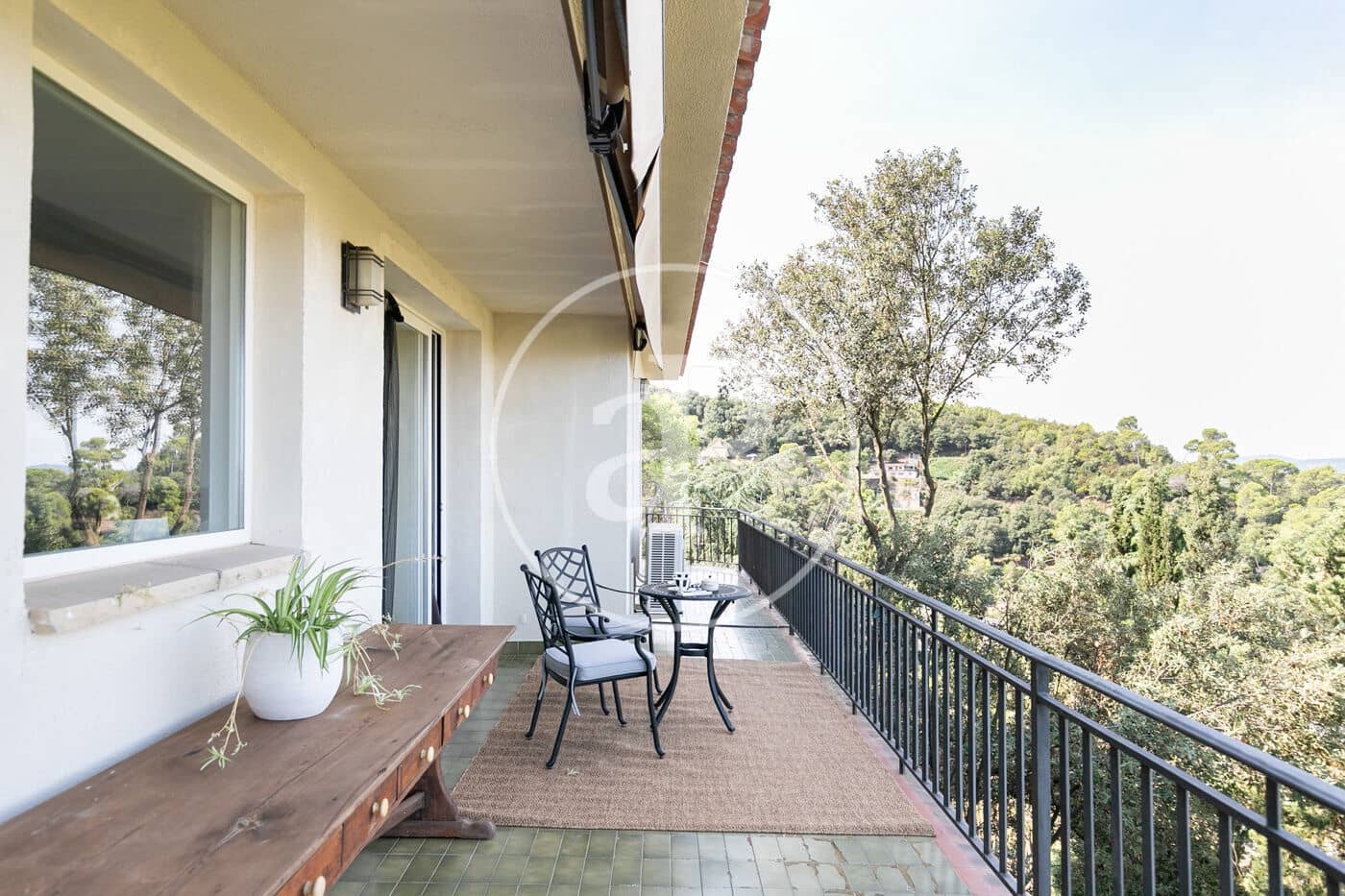 6 soveværelse Villa til salg i La Floresta - € 1.490.000 (Ref: 9217731)