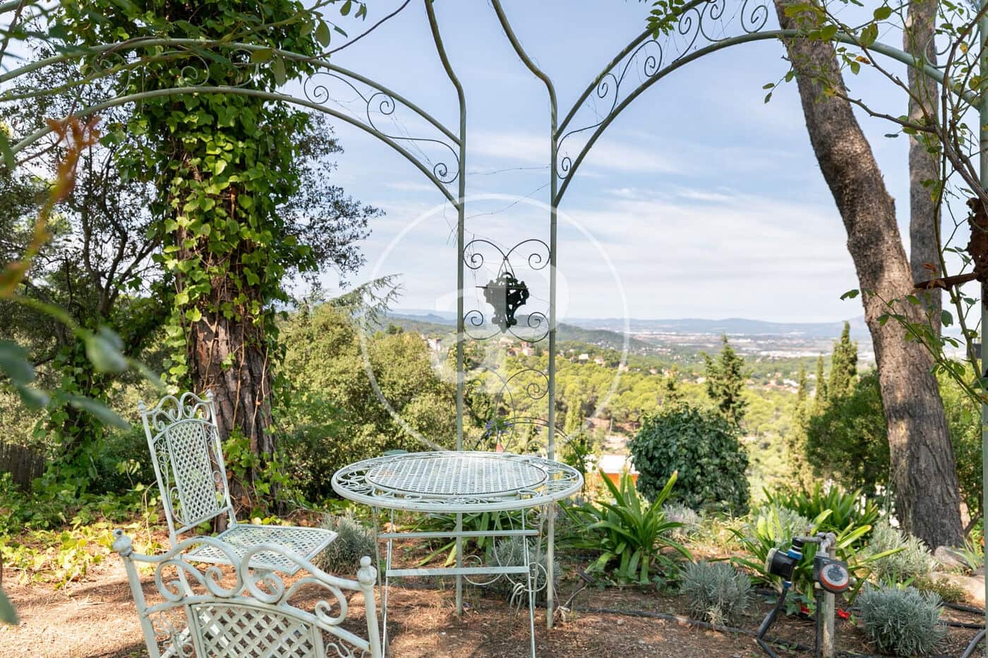 6 soveværelse Villa til salg i La Floresta - € 1.490.000 (Ref: 9217731)