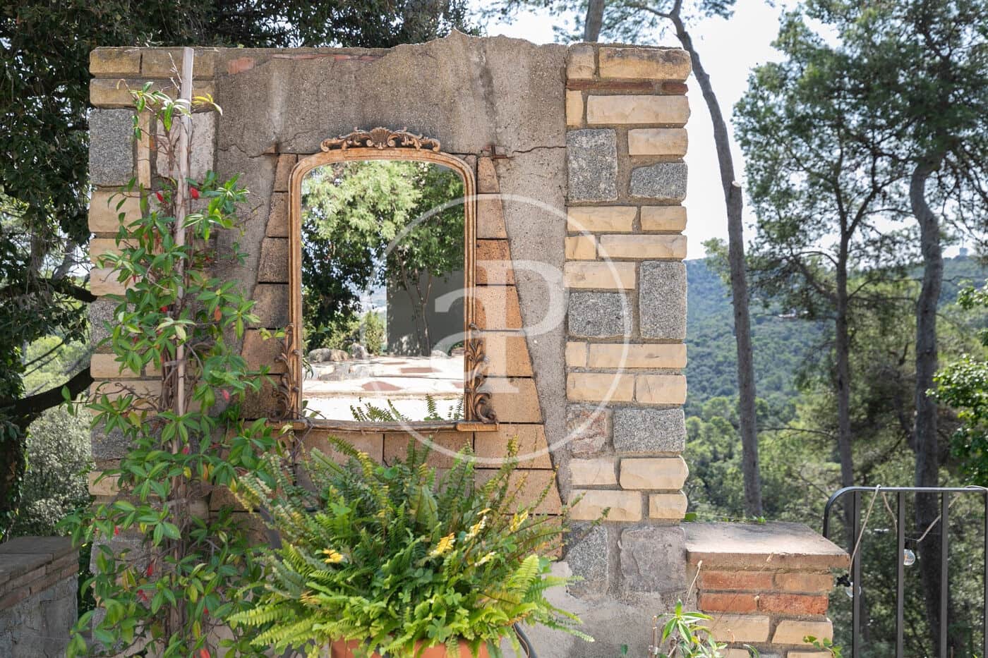 6 soveværelse Villa til salg i La Floresta - € 1.490.000 (Ref: 9217731)