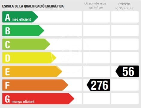 6 soveværelse Villa til salg i La Floresta - € 1.490.000 (Ref: 9217731)