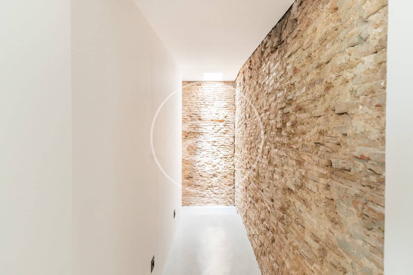 2 soverom Leilighet til leie i Barcelona by - € 2 500 (Ref: 9220229)
