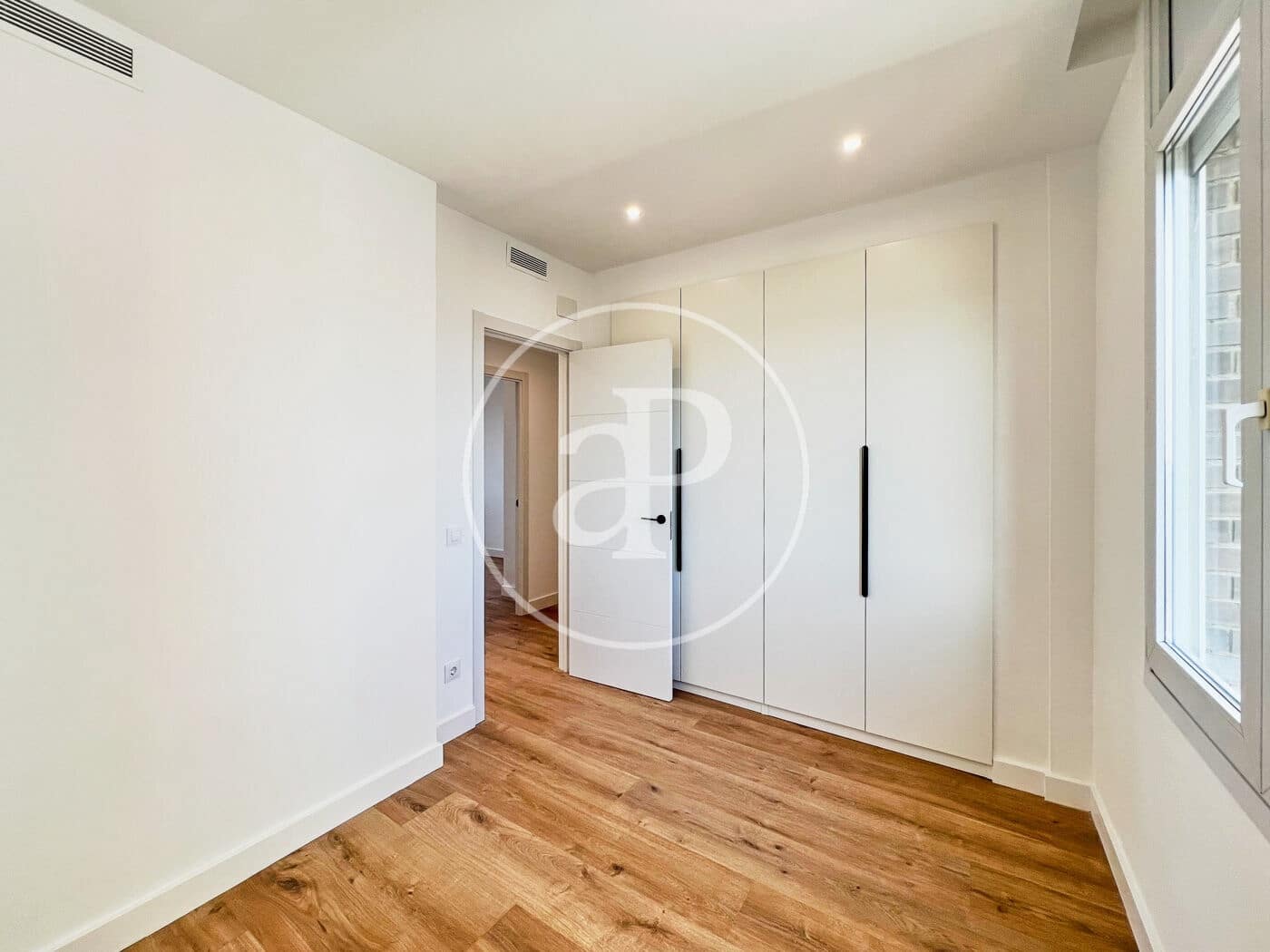 3 soveværelse Lejlighed til salg i L'Hospitalet de Llobregat - € 550.000 (Ref: 9220232)