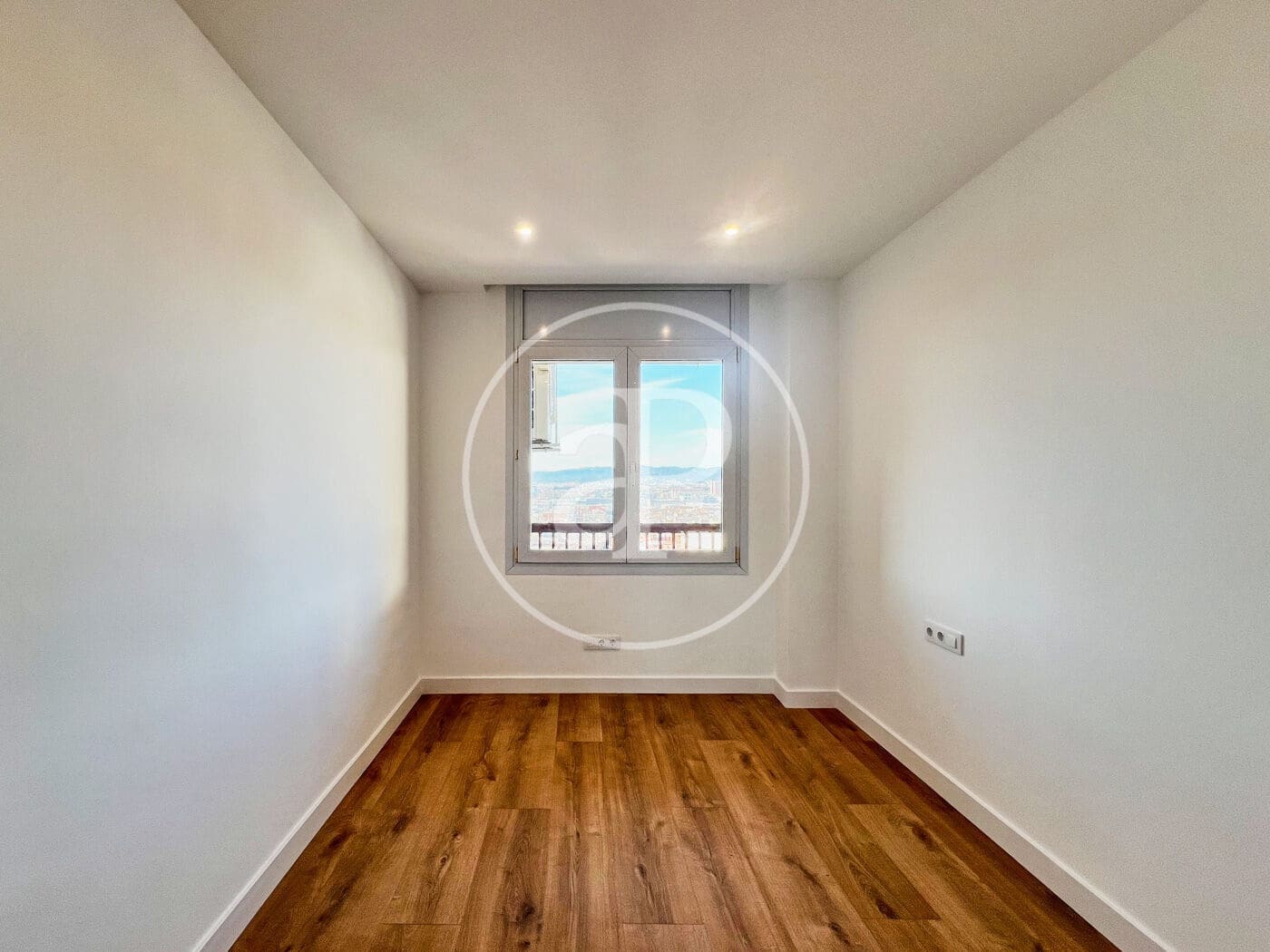 3 soveværelse Lejlighed til salg i L'Hospitalet de Llobregat - € 550.000 (Ref: 9220232)