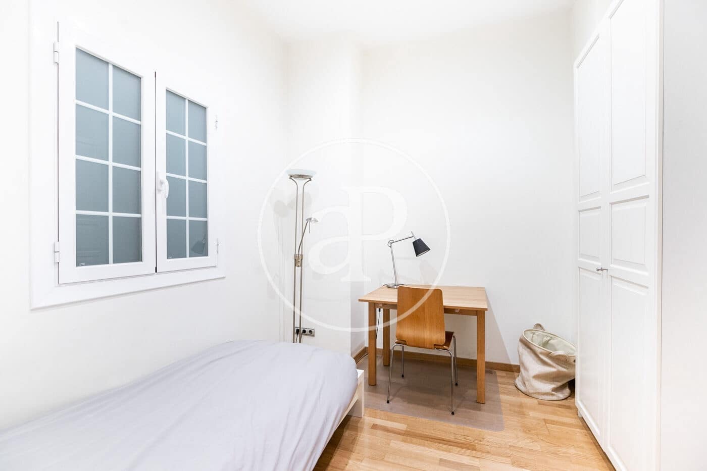 5 soverom Leilighet til leie i Barcelona by - € 6 500 (Ref: 9220234)