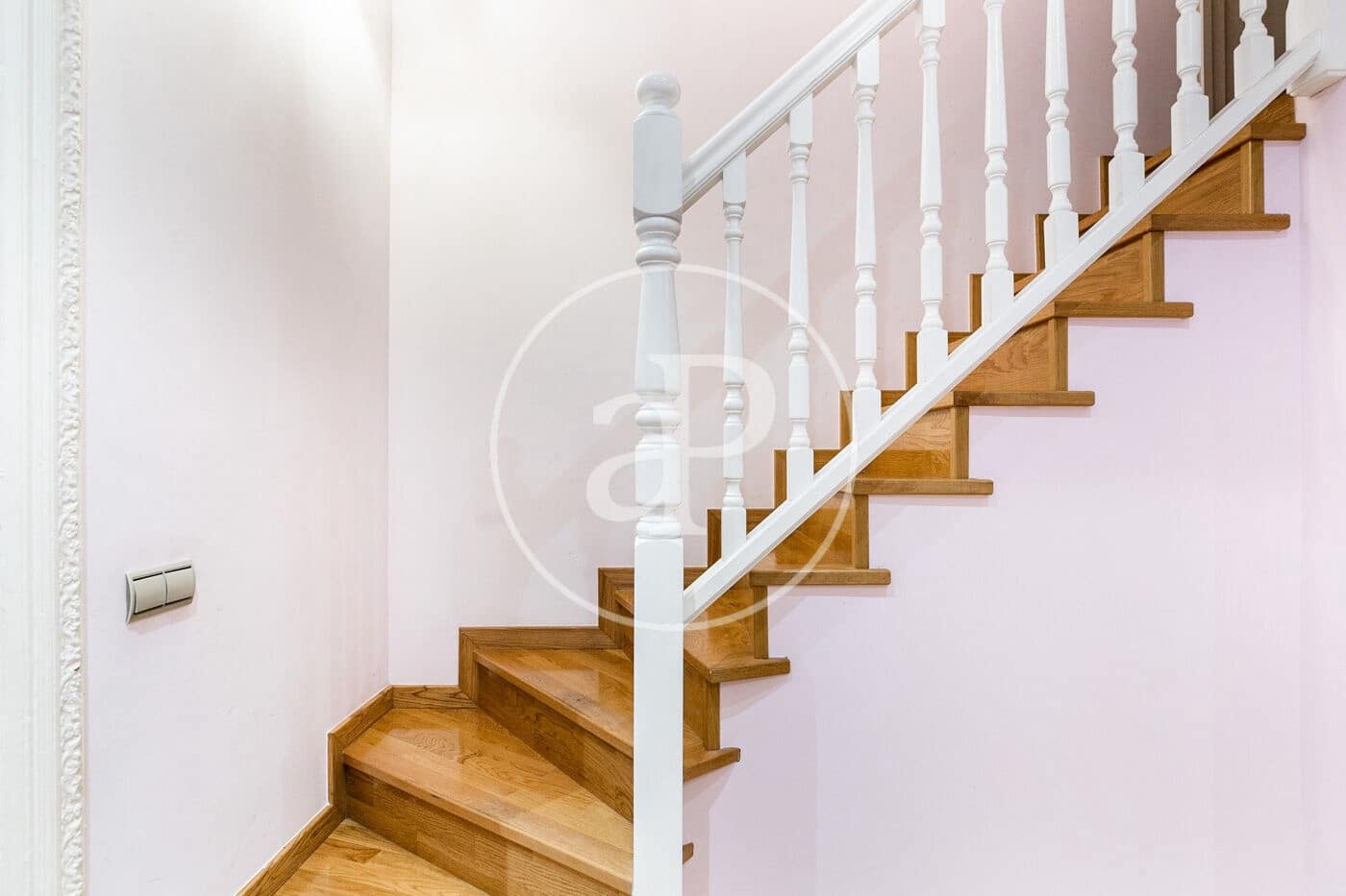 5 soverom Leilighet til leie i Barcelona by - € 6 500 (Ref: 9220234)