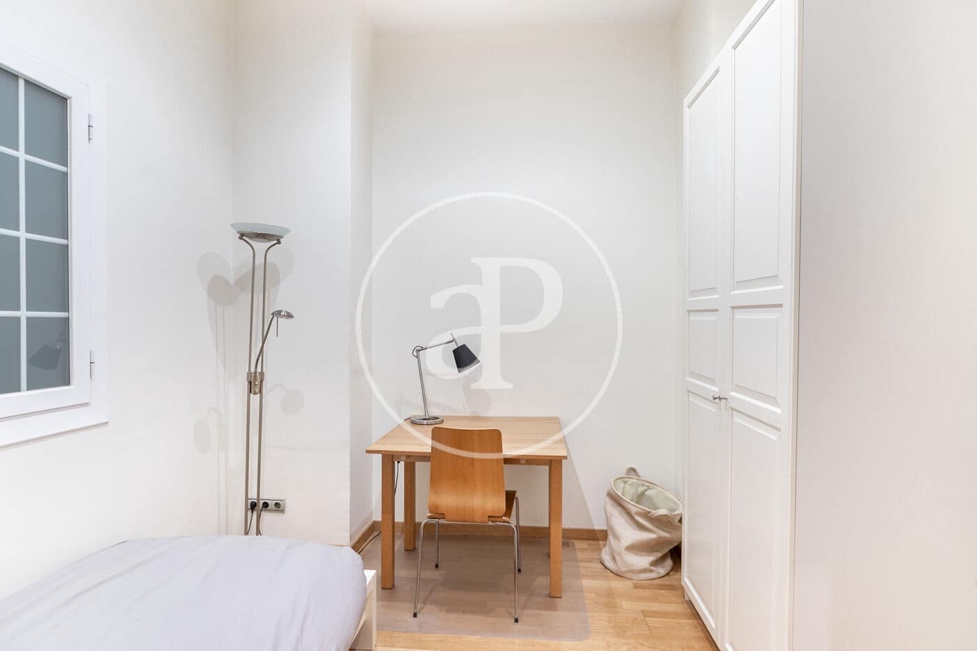 5 soverom Leilighet til leie i Barcelona by - € 6 500 (Ref: 9220234)
