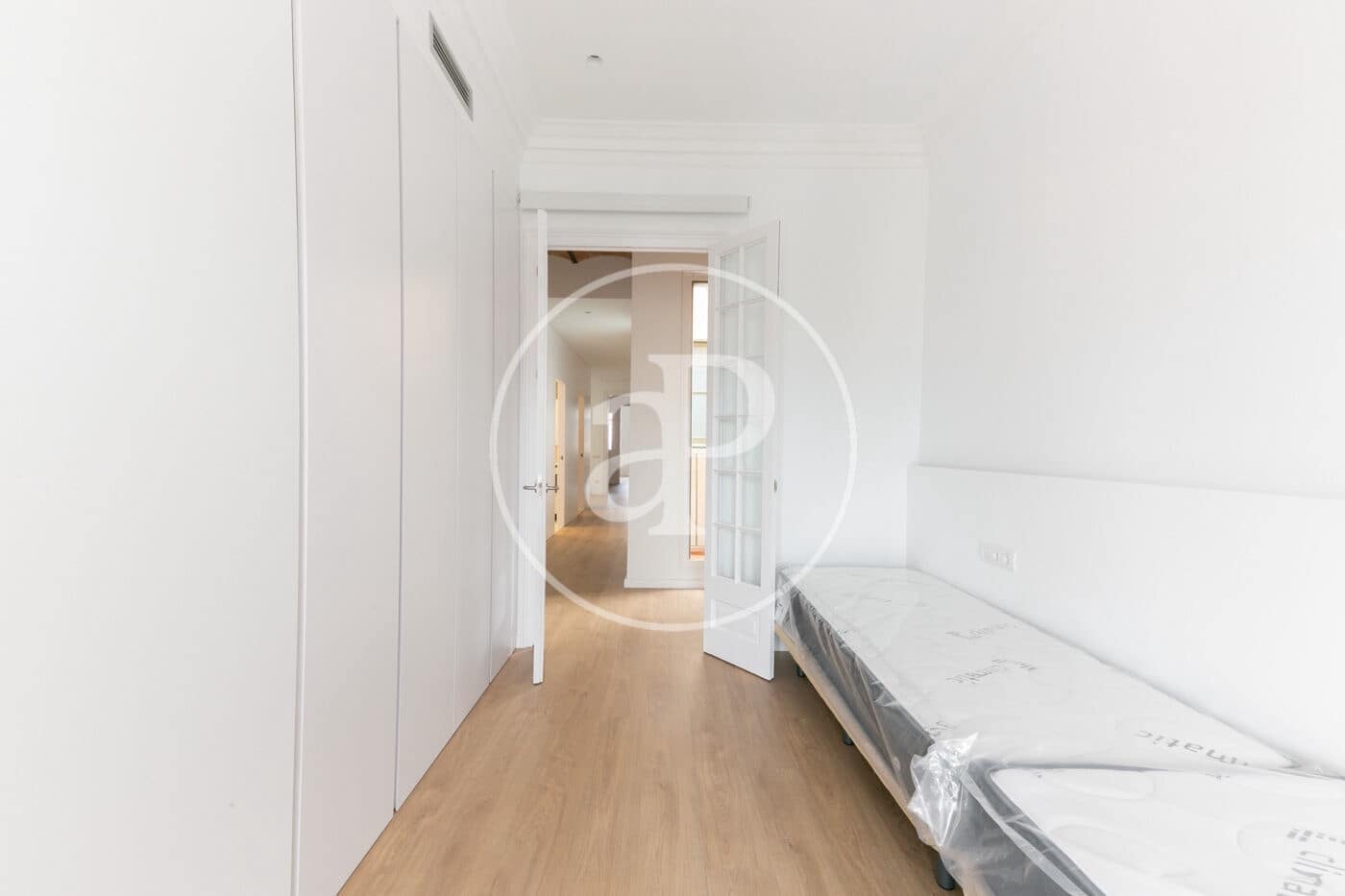 Apartamento de 3 habitaciones en Barcelona ciudad en alquiler - 3.467 € (Ref: 9228842)