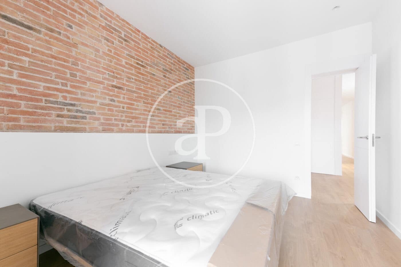Apartamento de 3 habitaciones en Barcelona ciudad en alquiler - 3.467 € (Ref: 9228842)