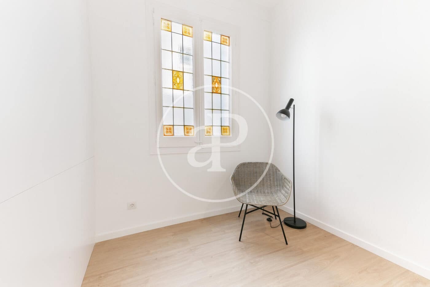 Apartamento de 3 habitaciones en Barcelona ciudad en alquiler - 3.467 € (Ref: 9228842)