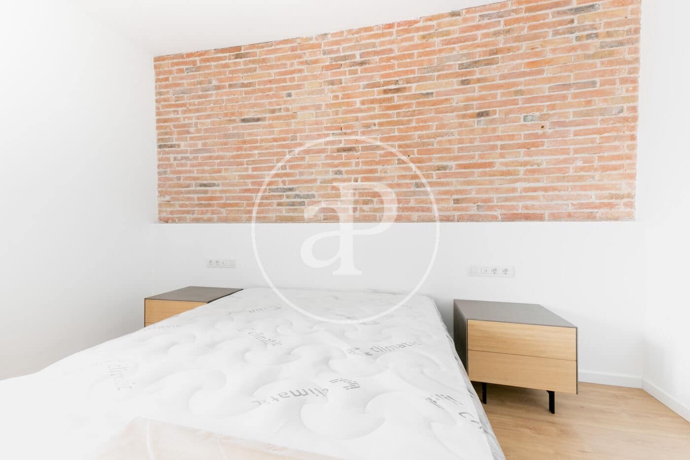 Apartamento de 3 habitaciones en Barcelona ciudad en alquiler - 3.467 € (Ref: 9228842)