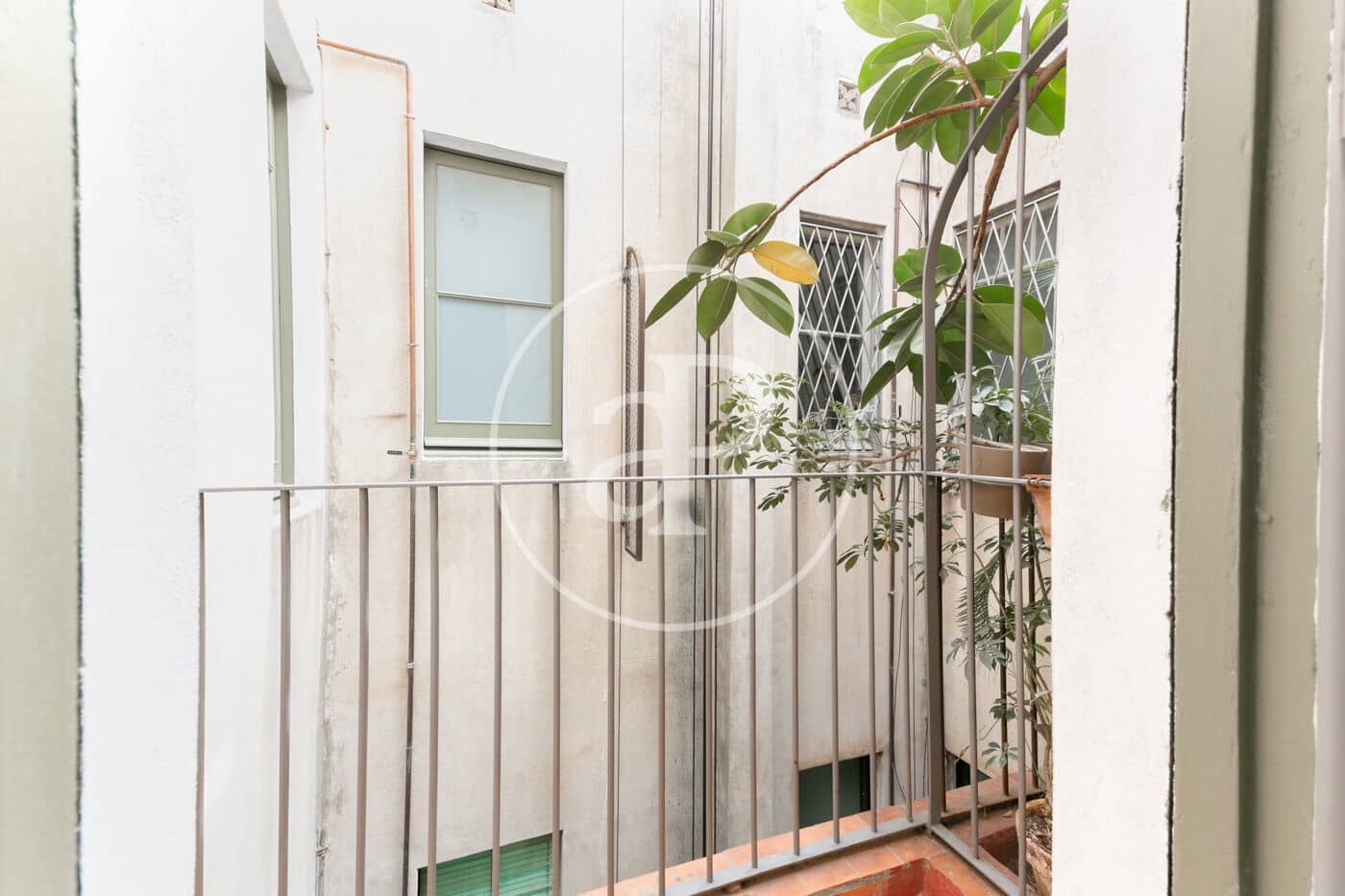 Apartamento de 3 habitaciones en Barcelona ciudad en alquiler - 3.467 € (Ref: 9228842)