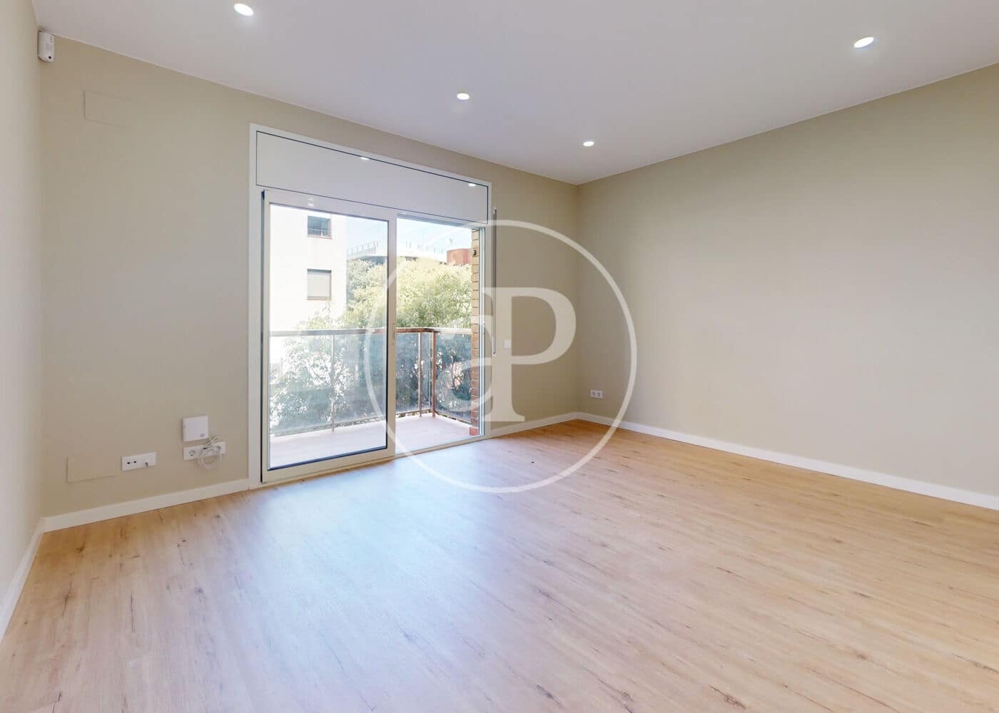 3 soveværelse Lejlighed til salg i Barcelona by - € 475.000 (Ref: 9228843)